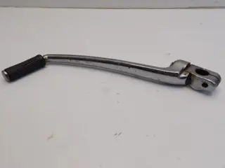 KICK STARTER Suzuki GS 850 1970 - 2012