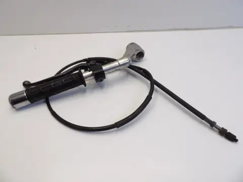 CLIP ON LINKS Yamaha XJ 900 F 1983 - 1994