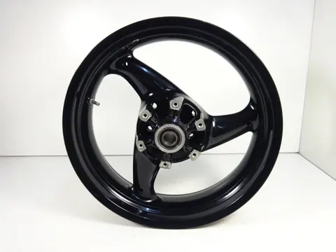 ACHTER VELG Ducati Monster 695 2006 - 2008