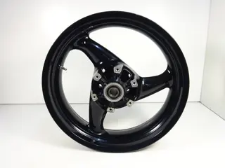ACHTER VELG Ducati Monster 695 2006 - 2008