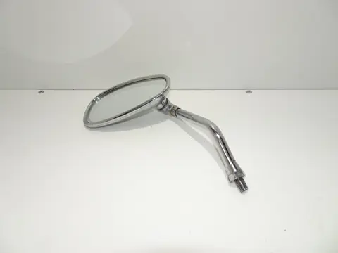 SPIEGEL LINKS Yamaha XV 750 Virago 1988 - 1998