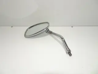 SPIEGEL LINKS Yamaha XV 750 Virago 1988 - 1998