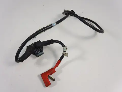 STARTMOTORRELAIS Ducati monster 796 2011 - 2014