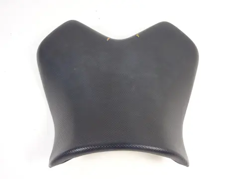 ZADEL Kawasaki Z 1000 2007 - 2009