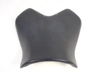 ZADEL Kawasaki Z 1000 2007 - 2009