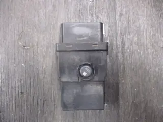 SENSOR - ELEKTRONICA BMW R 1200 GS LC 2013 - 2016 / 2017 -