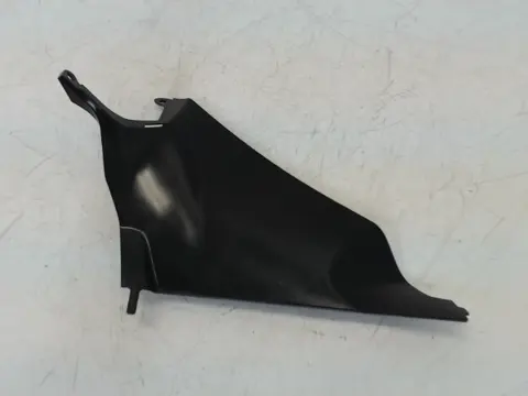 LINKER ZIJKUIP KLEIN Suzuki GSX R 1000 2005 - 2006
