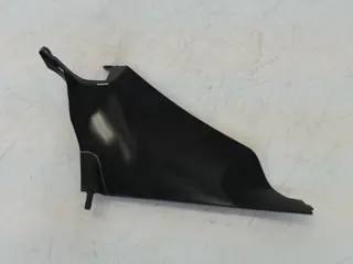 LINKER ZIJKUIP KLEIN Suzuki GSX R 1000 2005 - 2006