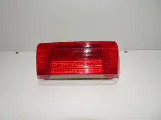 ACHTER LICHT BMW K 100 1986 - 1991