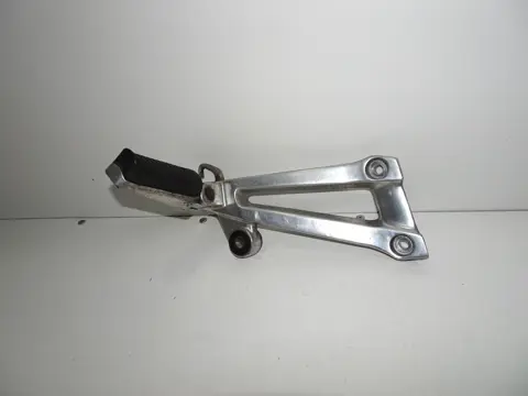 DUO VOETSTEUN RECHTS Yamaha XJR 1300 1999 - 2007