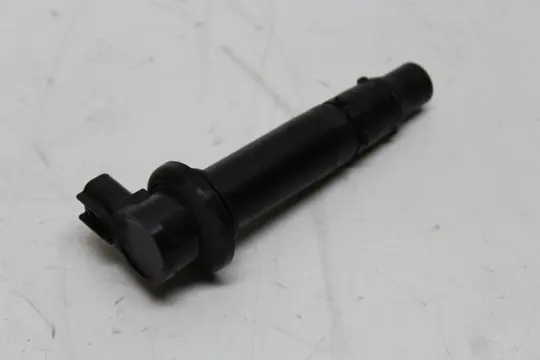 BOBINE Yamaha MT 09 2018 - 2020