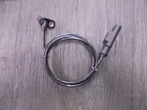 ABS SENSOR VOOR KTM 1290 Super duke 2020 - 2023