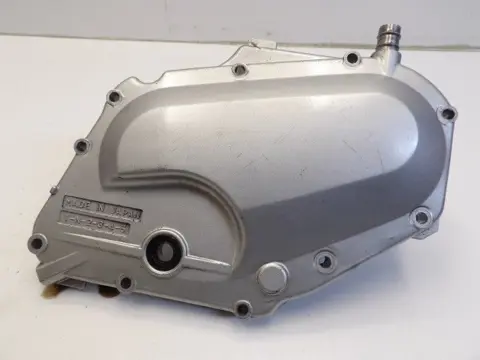 MOTORBLOKDEKSEL Yamaha XJ 900 S Diversion 1994 - 2005