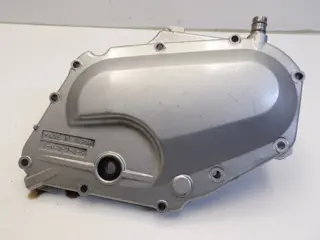 MOTORBLOKDEKSEL Yamaha XJ 900 S Diversion 1994 - 2005