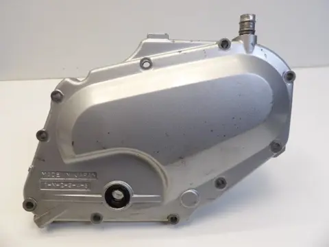 MOTORBLOKDEKSEL Yamaha XJ 900 S Diversion 1994 - 2005