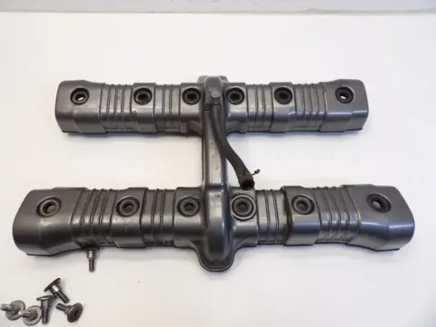 KLEPPENDEKSEL Yamaha XJ 900 S Diversion 1994 - 2005