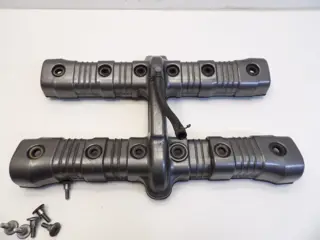 KLEPPENDEKSEL Yamaha XJ 900 S Diversion 1994 - 2005