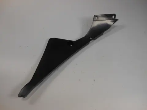 LINKER BINNENKUIP Yamaha YZF R6 2006 - 2007