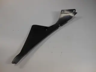 LINKER BINNENKUIP Yamaha YZF R6 2006 - 2007