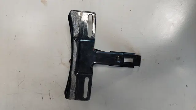 OVERIG Harley Davidson Overige Harley Davidson 1960 - 2021