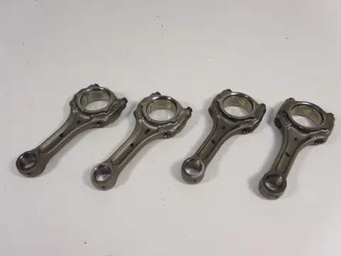 KRUKAS BMW S 1000 RR 2009 - 2011