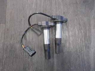 BOBINE Aprilia Tuono 660 2021 - 2022