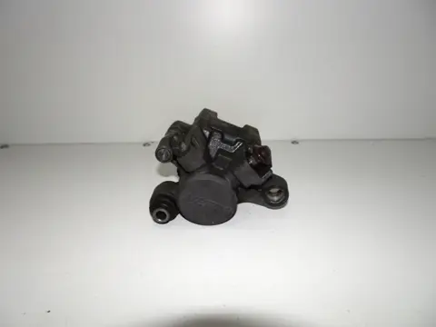 ACHTER REMKLAUW Yamaha YZF R6 2003 - 2005