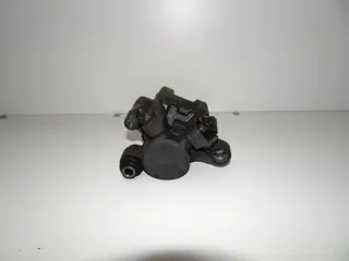 ACHTER REMKLAUW Yamaha YZF R6 2003 - 2005