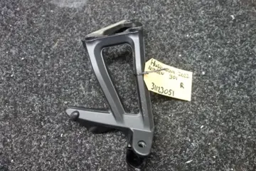 DUO VOETSTEUN RECHTS Husqvarna 901 Norden 2022 - 2023