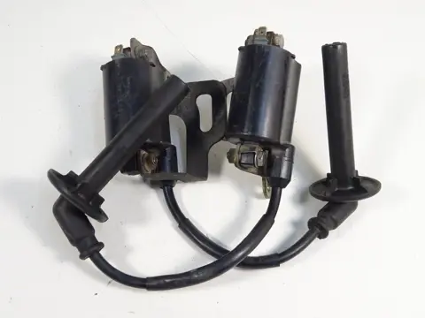 BOBINE Honda CBF 500 2004 - 2008