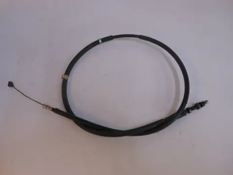 KOPPELINGSKABEL Yamaha YZF R6 2008 - 2009