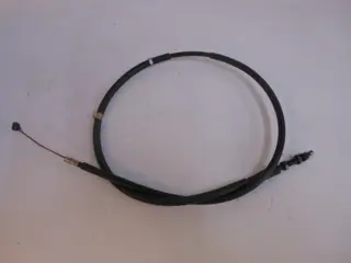 KOPPELINGSKABEL Yamaha YZF R6 2008 - 2009