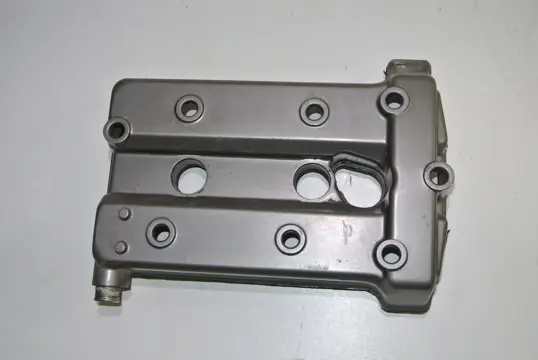 KLEPPENDEKSEL Yamaha TDM 1996 - 2000