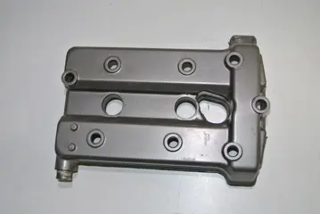 KLEPPENDEKSEL Yamaha TDM 1996 - 2000