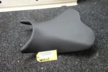 ZADEL Kawasaki Ninja 400 2018 - 2020