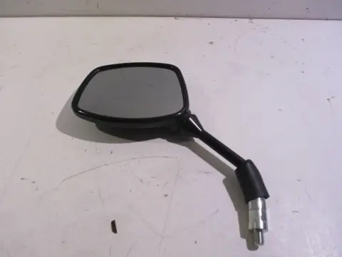 SPIEGEL LINKS Suzuki DL 1000 V STROM 2014 - 2016