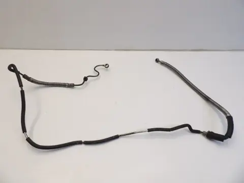 KOPPELINGSLEIDING Suzuki VS 800 Intruder 1992 - 2000