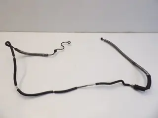 KOPPELINGSLEIDING Suzuki VS 800 Intruder 1992 - 2000