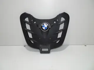 BAGAGEDRAGER BMW F 650 GS 2000 - 2007