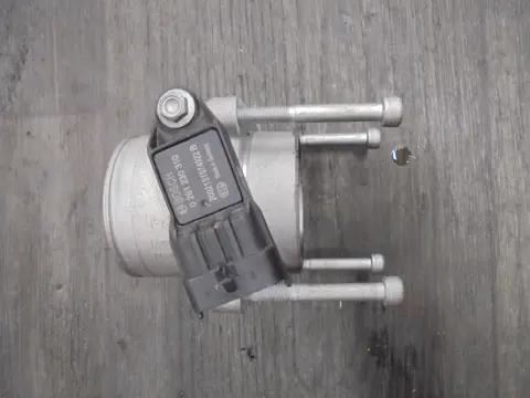 SENSOR - ELEKTRONICA Moto Guzzi V85 TT 2019 - 2021