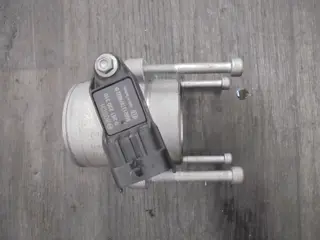 SENSOR - ELEKTRONICA Moto Guzzi V85 TT 2019 - 2021