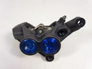 REMKLAUW RECHTS VOOR Yamaha TDM 2005 - 2010