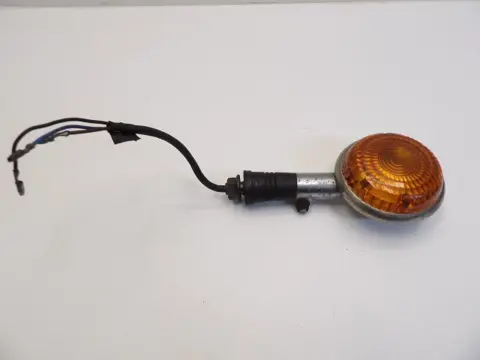 KNIPPERLICHT Yamaha XV 1100 Virago 1989 - 1999