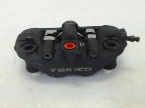 REMKLAUW Honda CBR Fireblade 2004 - 2005