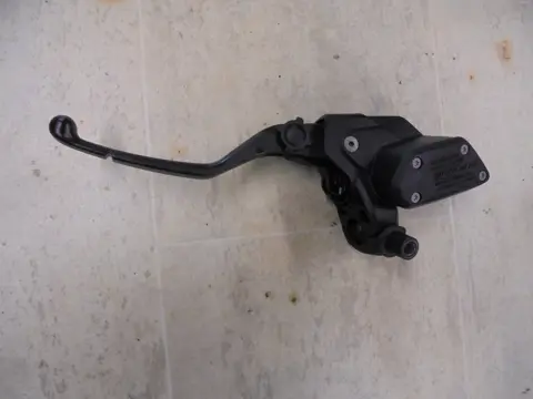 KOPPELINGSPOMP BMW R 1200 RS LC 2013 - 2015