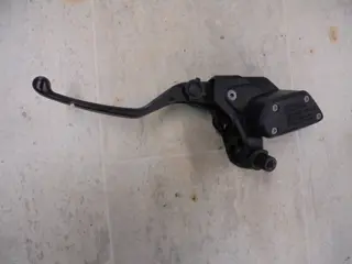 KOPPELINGSPOMP BMW R 1200 RS LC 2013 - 2015