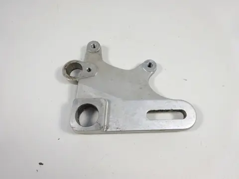 ACHTER REMKLAUW Ducati monster 600 2002 - 2007