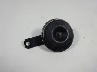CLAXON Ducati monster 600 2002 - 2007