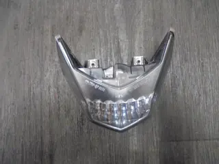 ACHTER LICHT BMW F 800 GS 2008 - 2011 / 2012 - 2015 / 2016