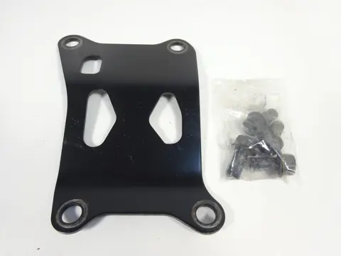 FRAME-ONDERDELEN Yamaha XT 1200 Z Super Tenere 2010 - 2013